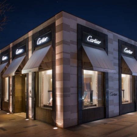 cartier watch dealer|closest cartier store to me.